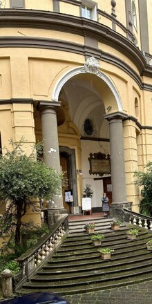 marzo donna 2025 foto4